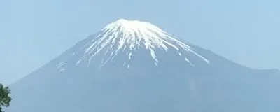 キャンプ仲間の活動紹介
