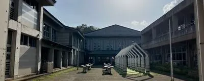 わくわく生徒会の活動紹介