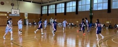 LIQUID【千葉市】の活動紹介