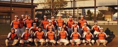 姫川学院の活動紹介
