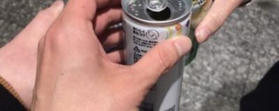 モテックの活動紹介