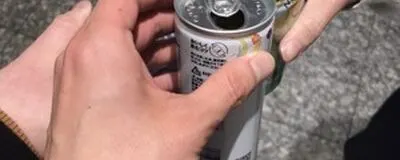 モテックの活動紹介