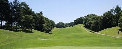 エンジョイgolfers🏌️‍♂️の活動紹介