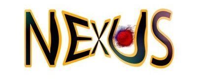 関西バスケチームNEXUSの活動紹介