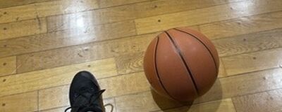 APOCバスケサークルの活動紹介