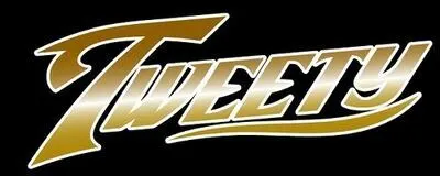 TWEETYの活動紹介