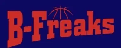 B-Freaksの活動紹介