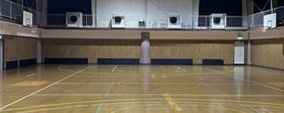 ヤドカリの活動紹介