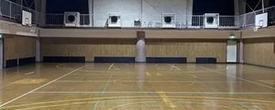 ヤドカリの活動紹介