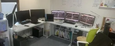 博多投資もうかろう会の活動紹介
