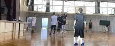 75ers（セブンティフィフサーズ）の活動紹介