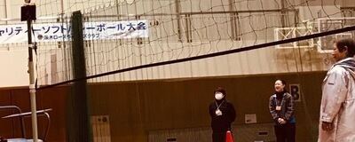 あしはらクラブの活動紹介