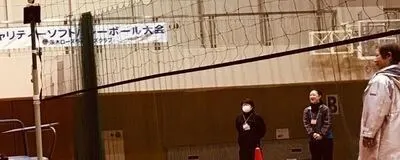 あしはらクラブの活動紹介