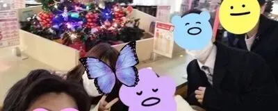 ゆるコスの活動紹介