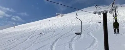 【スキースノボ】コツコツニセコ部の活動紹介