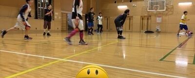 MINKSの活動紹介