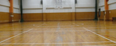 VBCの活動紹介