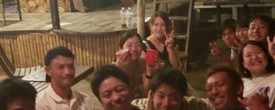 Hey Saysの活動紹介