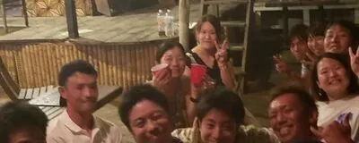 Hey Saysの活動紹介
