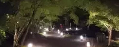 四国中央〜高松〜徳島で本が好きな方ひっそりと本の茶話会（≠読書会）の活動紹介