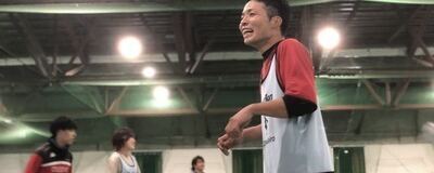 フットサル⚽️の活動紹介