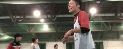 フットサル⚽️の活動紹介