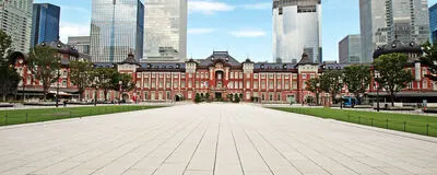 写真仲間の活動紹介