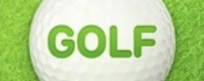 ⛳️20代〜30代の男女が集まるゴルフサークル⛳️の活動紹介