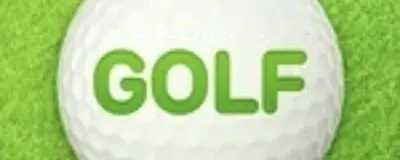 ⛳️20代〜30代の男女が集まるゴルフサークル⛳️の活動紹介