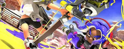 Switchゲームサークルの活動紹介