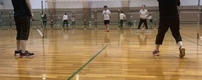 ARATAの活動紹介