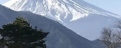 山梨アベレージ106会の活動紹介