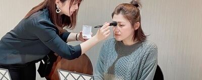 ✳︎つや肌作りサークル✳︎の活動紹介