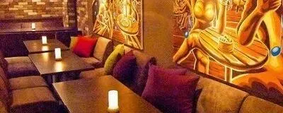 【自慢できるお店を発掘】銀座のワインバル🍷《お酒飲めない人も大歓迎》の活動紹介