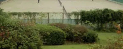 豊橋•田原　硬式テニスの活動紹介