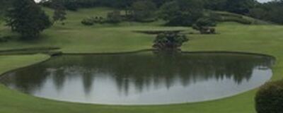 北関東アベレージ106会の活動紹介