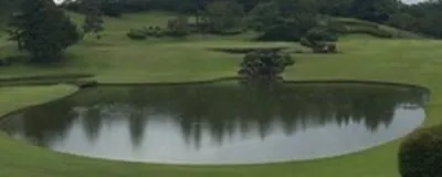 北関東アベレージ106会の活動紹介