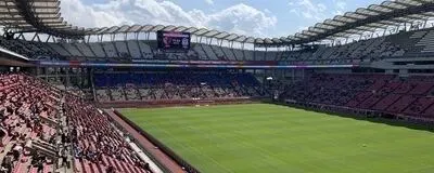 きちっこFCの活動紹介