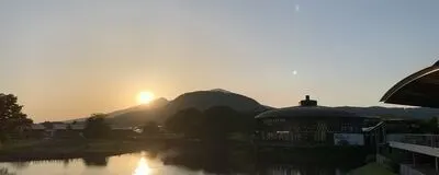 最高の仲間や友達を作ろう！の活動紹介