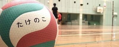 VCたけのこ★TKGの活動紹介
