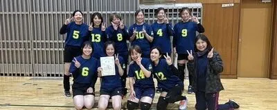 志木あすなろクラブの活動紹介