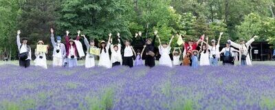 つなぐ写真部の活動紹介