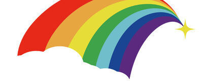 LGBTQ+サークルの活動紹介
