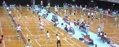 しらさぎの活動紹介
