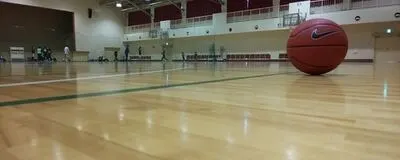HRKBB倶楽部の活動紹介