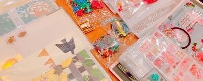 レディを目指そう♪の活動紹介