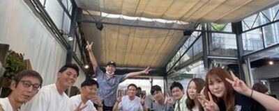 alternaの活動紹介