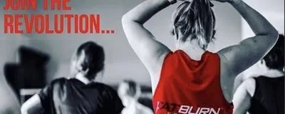 FATBURN EXTREME仙台支部の活動紹介