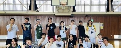 Ｑクラブの活動紹介