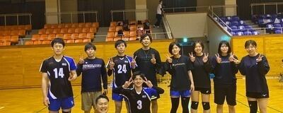 倉敷IBISの活動紹介